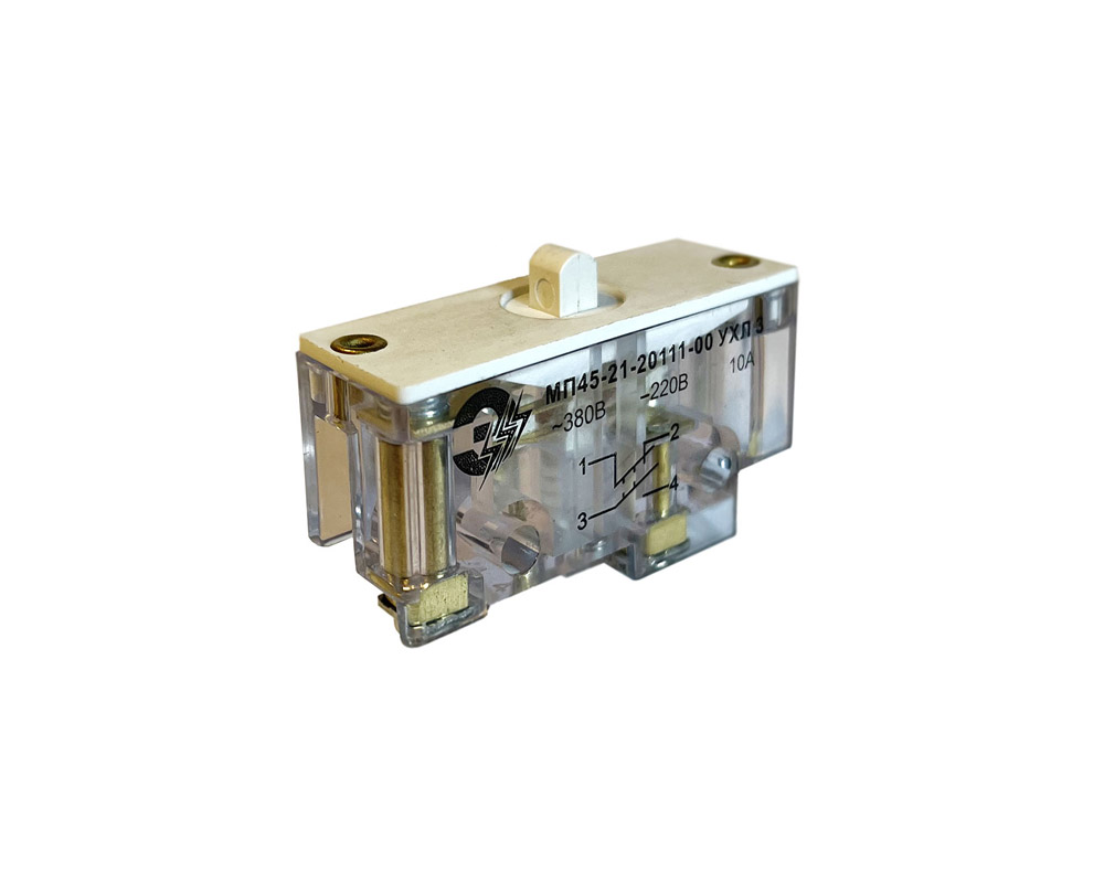 mp45-21-20111-00uhl3_2