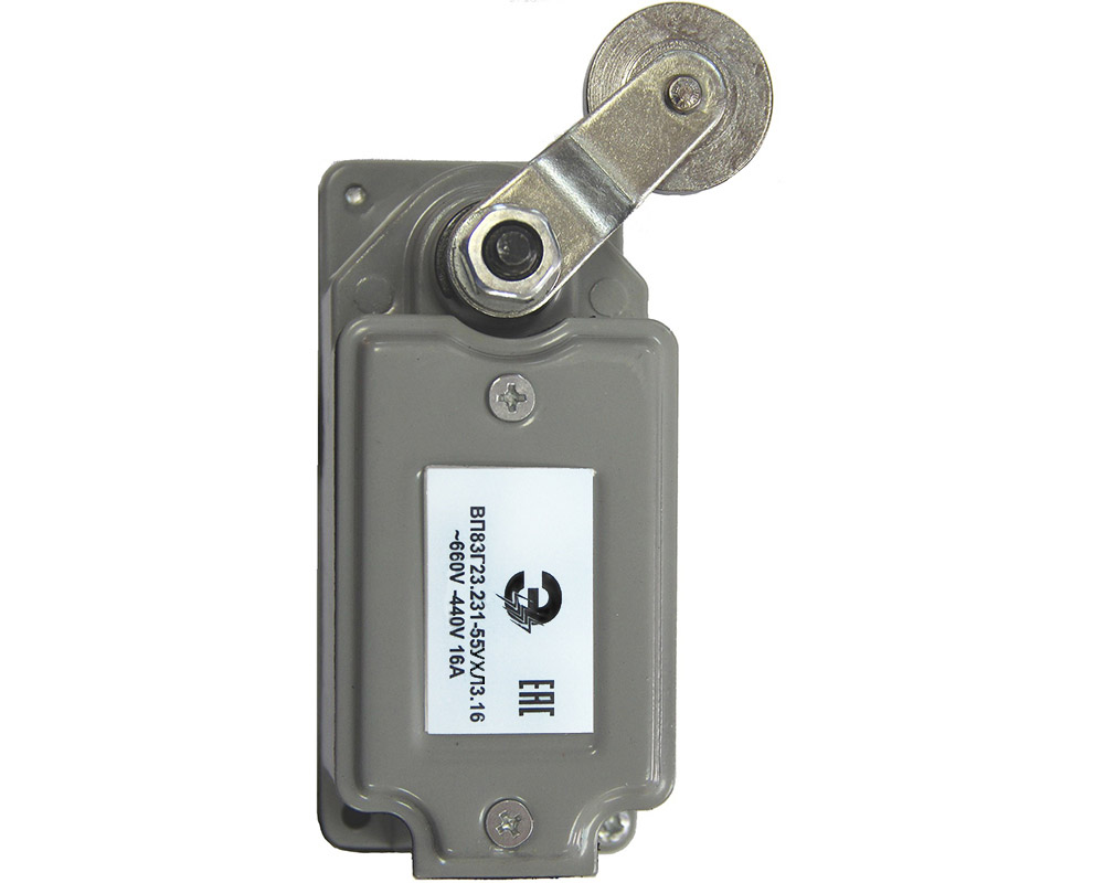 ВП83Г23231-55УХЛ3_16_1